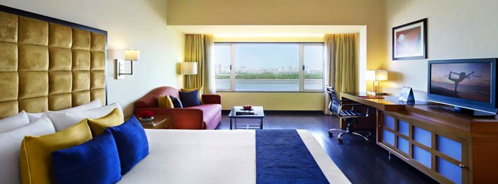 618/The Gateway Hotel Athwalines - Surat 10.jpg